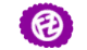 homepage
