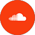 soundcloud